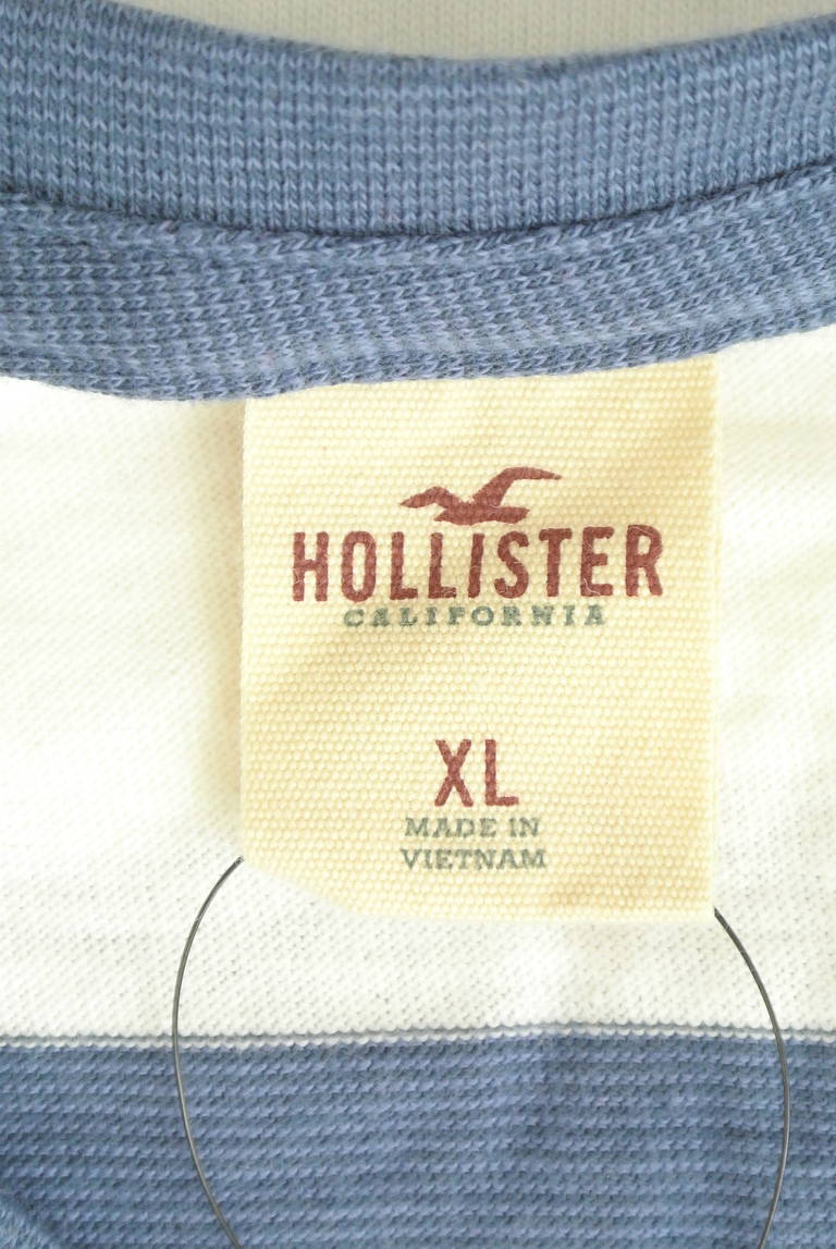 Hollister Co.（ホリスター）の古着「商品番号：PR10295875」-大画像6