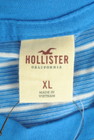 Hollister Co.（ホリスター）の古着「商品番号：PR10295880」-6