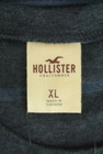 Hollister Co.（ホリスター）の古着「商品番号：PR10295881」-6