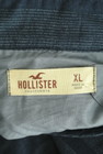 Hollister Co.（ホリスター）の古着「商品番号：PR10295884」-6
