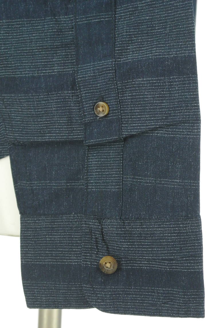 Hollister Co.（ホリスター）の古着「商品番号：PR10295884」-大画像5