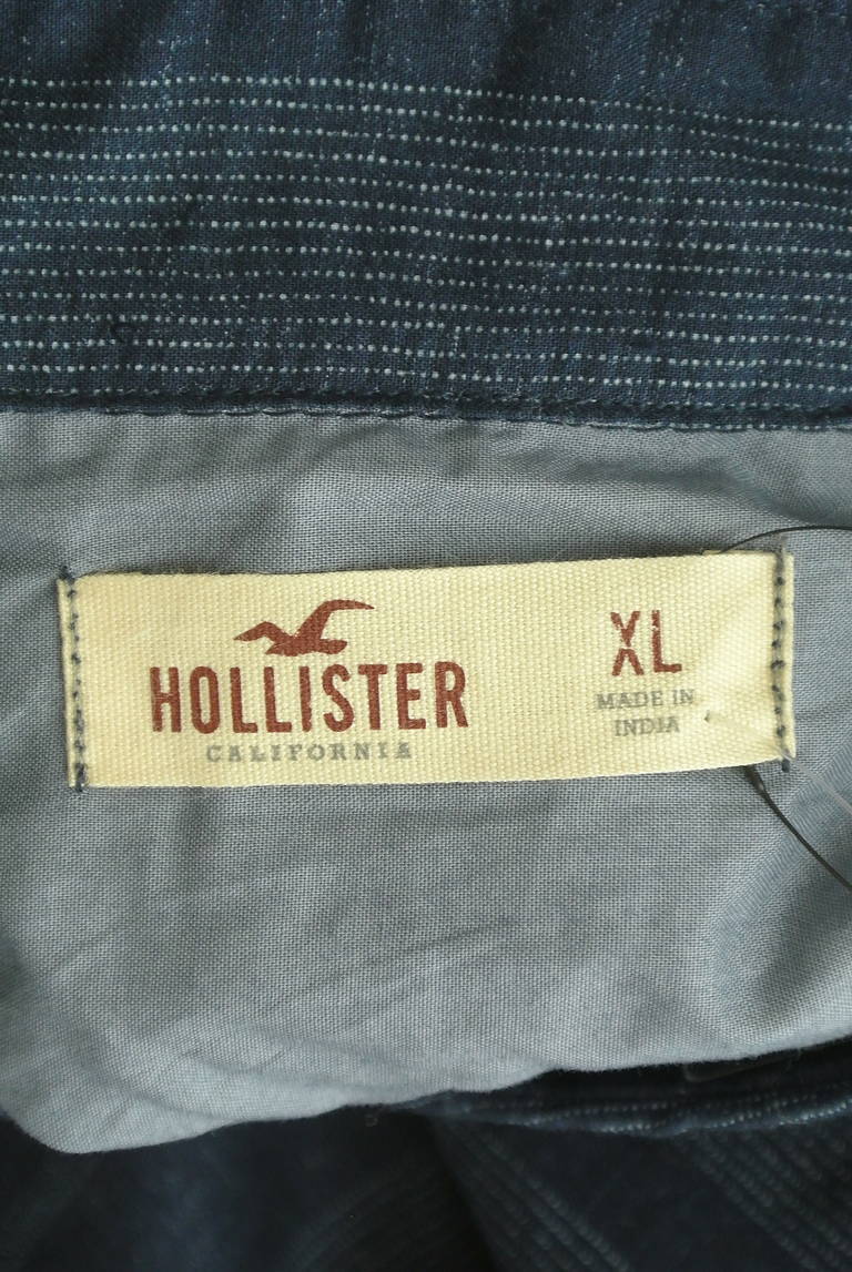 Hollister Co.（ホリスター）の古着「商品番号：PR10295884」-大画像6