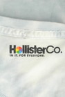 Hollister Co.（ホリスター）の古着「商品番号：PR10295892」-6