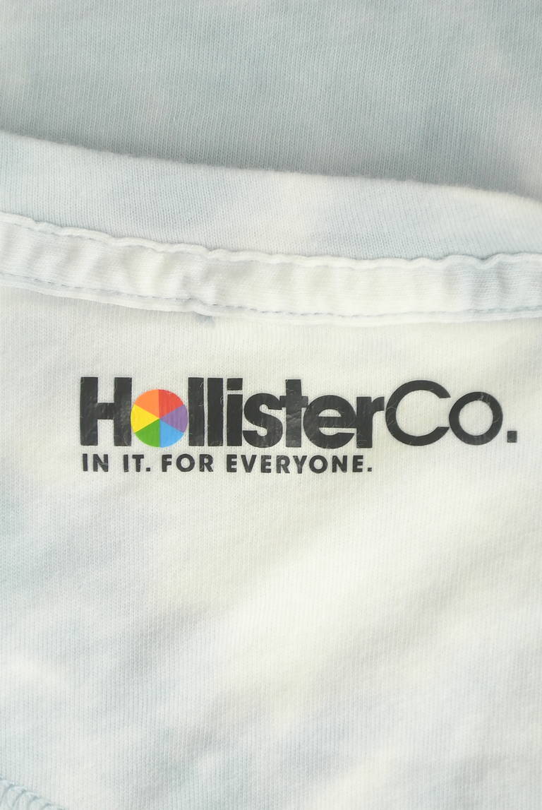 Hollister Co.（ホリスター）の古着「商品番号：PR10295892」-大画像6