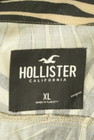 Hollister Co.（ホリスター）の古着「商品番号：PR10295896」-6