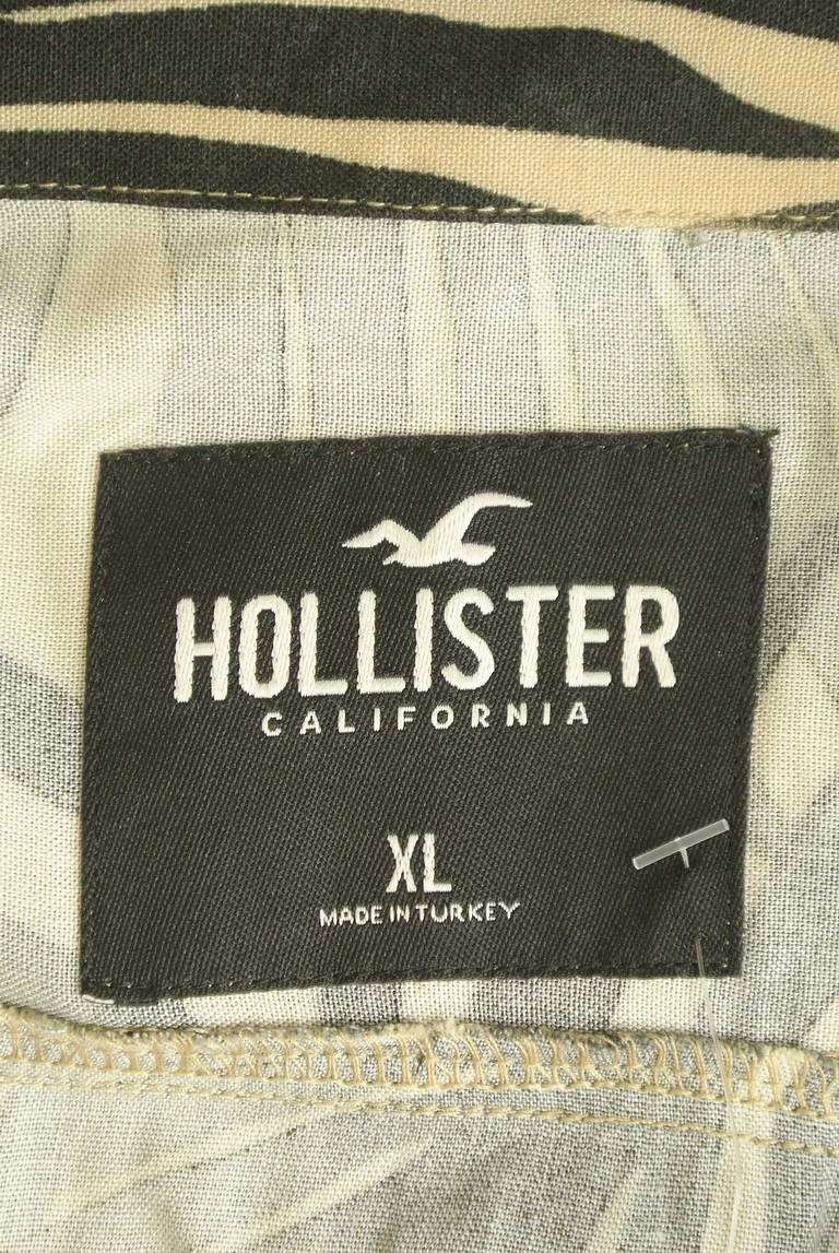 Hollister Co.（ホリスター）の古着「商品番号：PR10295896」-大画像6