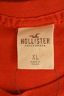 Hollister Co.（ホリスター）の古着「商品番号：PR10295901」-6