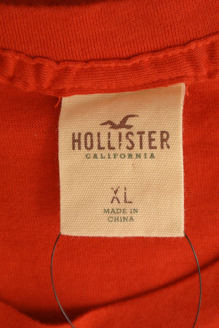 Hollister Co.（ホリスター）の古着「商品番号：PR10295901」-大画像6