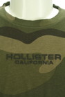 Hollister Co.（ホリスター）の古着「商品番号：PR10295908」-4