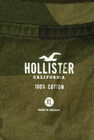 Hollister Co.（ホリスター）の古着「商品番号：PR10295908」-6