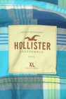 Hollister Co.（ホリスター）の古着「商品番号：PR10295913」-6