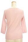 NATURAL BEAUTY BASIC（ナチュラルビューティベーシック）の古着「商品番号：PR10295915」-2