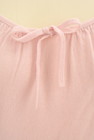 NATURAL BEAUTY BASIC（ナチュラルビューティベーシック）の古着「商品番号：PR10295915」-4