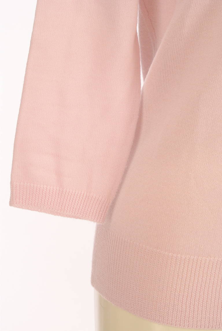 NATURAL BEAUTY BASIC（ナチュラルビューティベーシック）の古着「商品番号：PR10295915」-大画像5