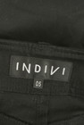 INDIVI（インディヴィ）の古着「商品番号：PR10295920」-6