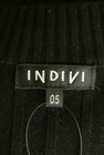INDIVI（インディヴィ）の古着「商品番号：PR10295921」-6