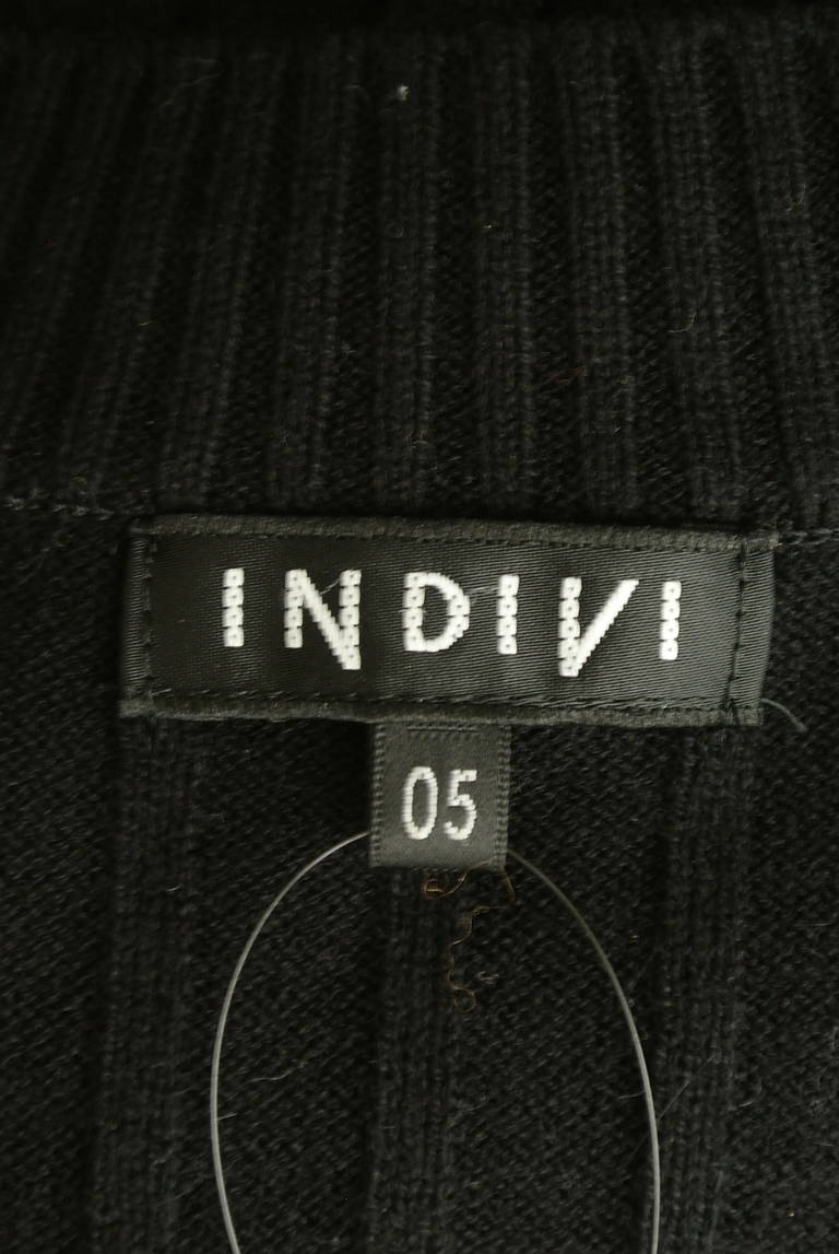 INDIVI（インディヴィ）の古着「商品番号：PR10295921」-大画像6
