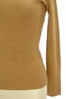 Ralph Lauren（ラルフローレン）の古着「商品番号：PR10295928」-5