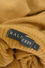 Ralph Lauren（ラルフローレン）の古着「商品番号：PR10295928」-6