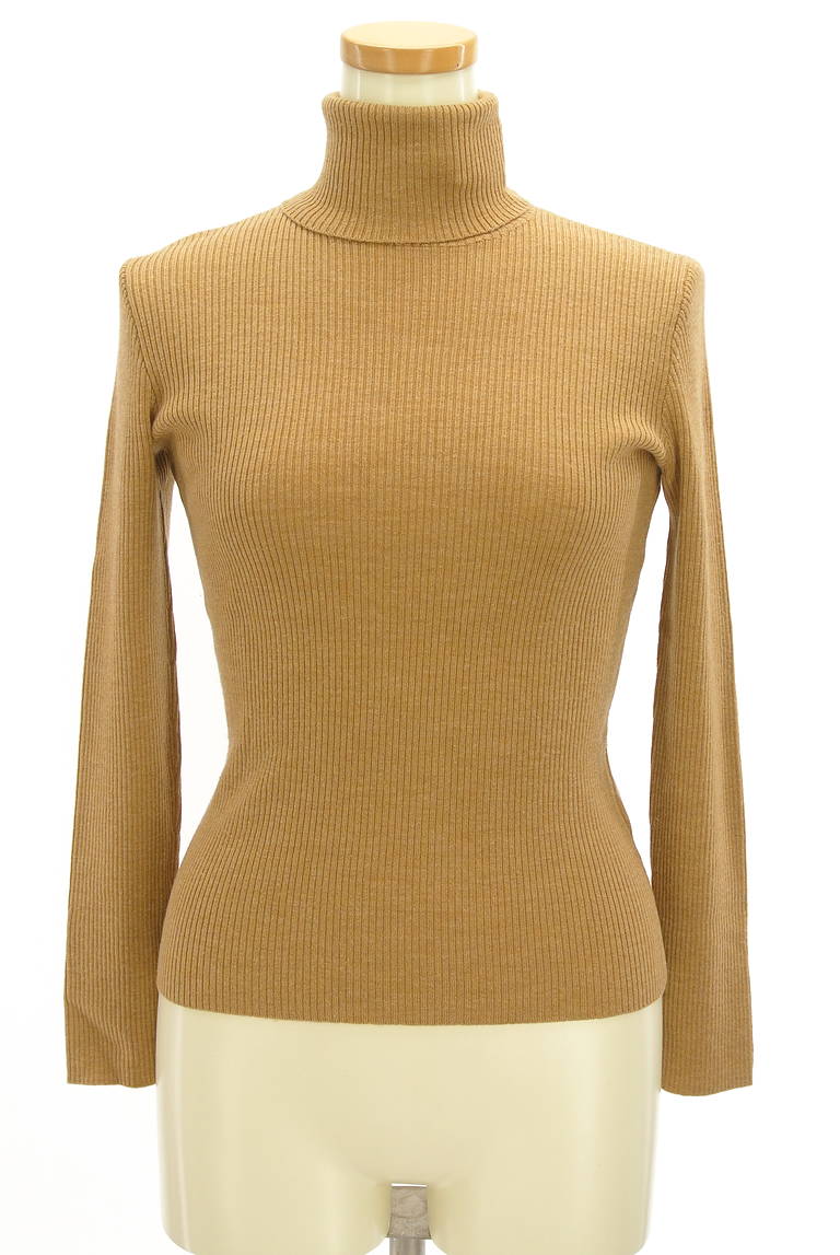 Ralph Lauren（ラルフローレン）の古着「商品番号：PR10295928」-大画像1