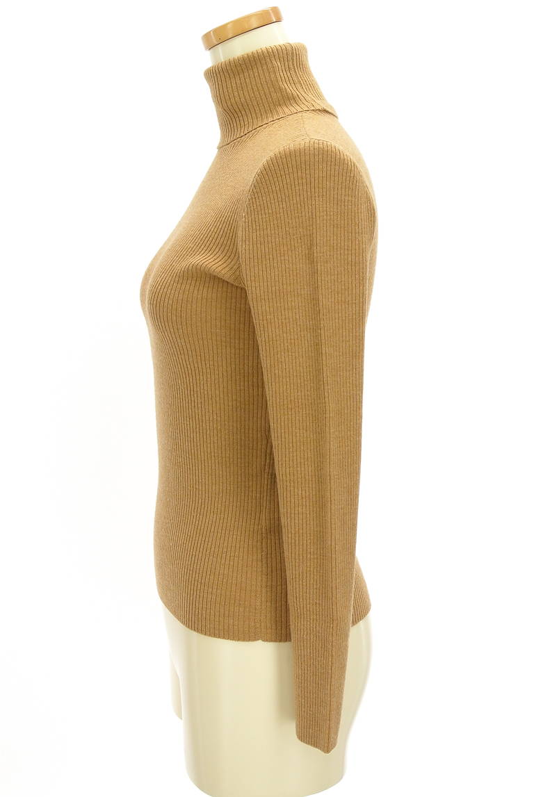 Ralph Lauren（ラルフローレン）の古着「商品番号：PR10295928」-大画像3
