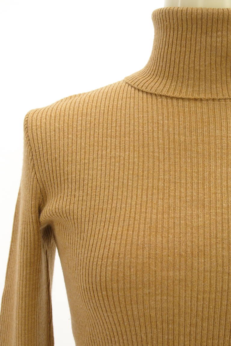 Ralph Lauren（ラルフローレン）の古着「商品番号：PR10295928」-大画像4