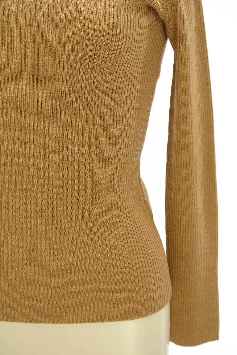 Ralph Lauren（ラルフローレン）の古着「商品番号：PR10295928」-大画像5