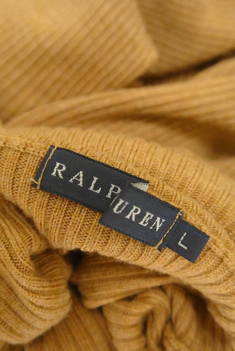 Ralph Lauren（ラルフローレン）の古着「商品番号：PR10295928」-大画像6