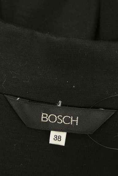 BOSCH（ボッシュ）の古着「ベルト付きライトジャケット（ジャケット）」大画像６へ