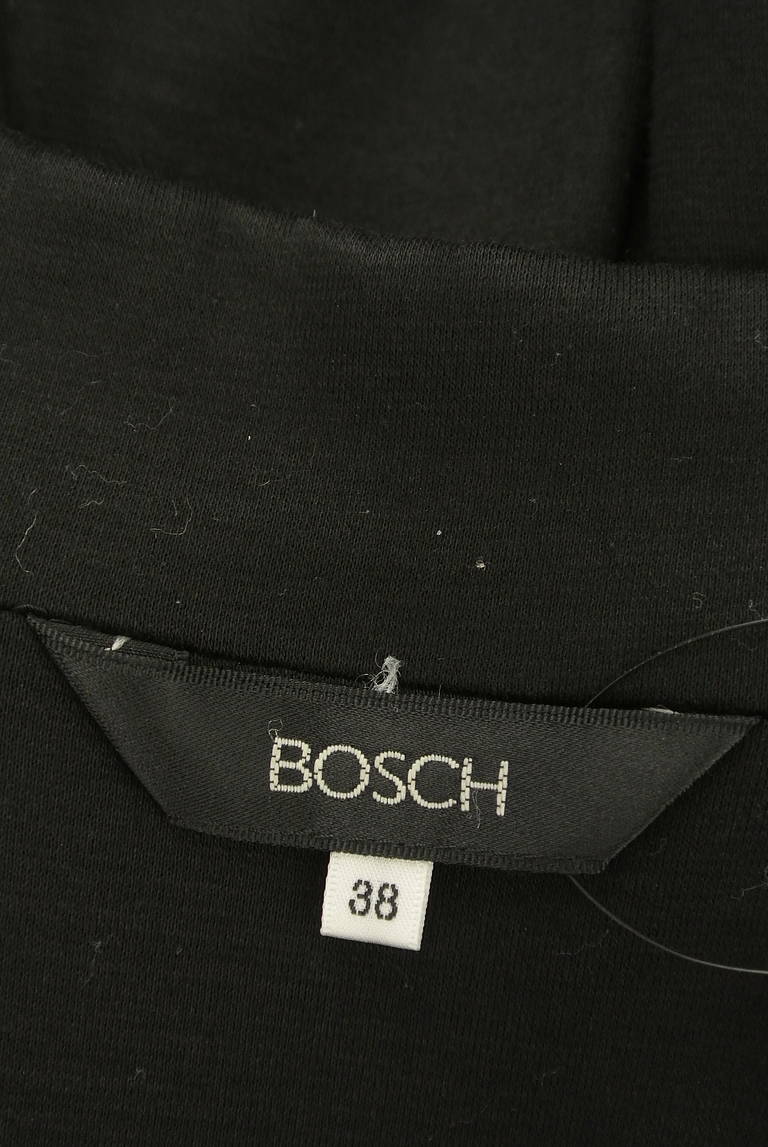 BOSCH（ボッシュ）の古着「商品番号：PR10295930」-大画像6