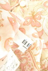 AREA FREE（自由区）の古着「商品番号：PR10295932」-6