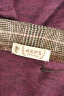 axes femme（アクシーズファム）の古着「商品番号：PR10295941」-6