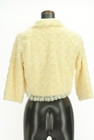 axes femme（アクシーズファム）の古着「商品番号：PR10295944」-2