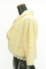 axes femme（アクシーズファム）の古着「商品番号：PR10295944」-3