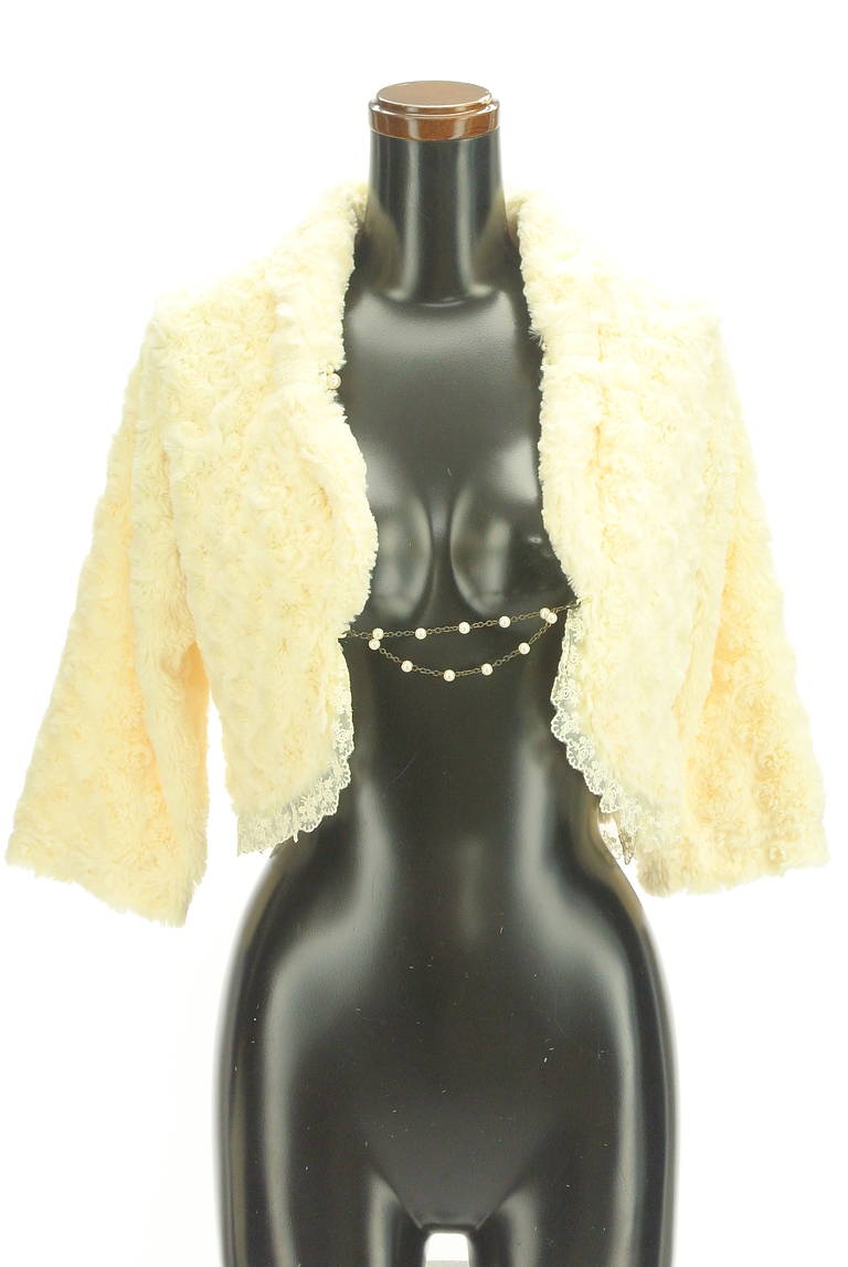 axes femme（アクシーズファム）の古着「商品番号：PR10295944」-大画像1