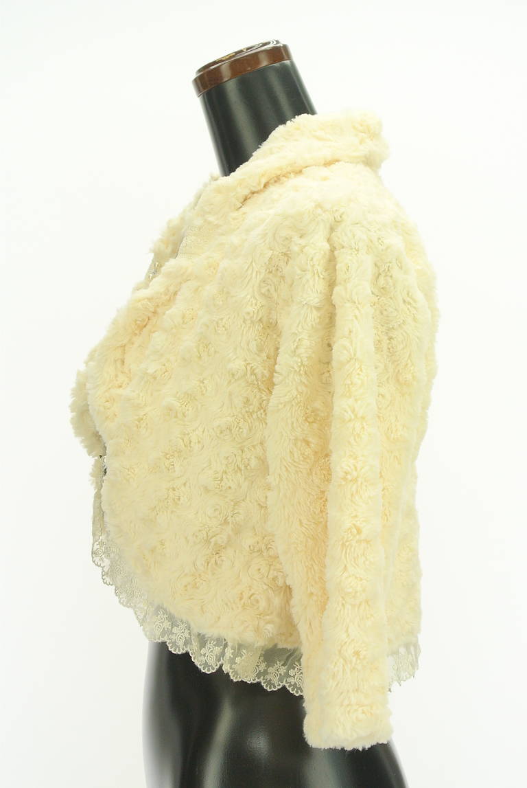 axes femme（アクシーズファム）の古着「商品番号：PR10295944」-大画像3