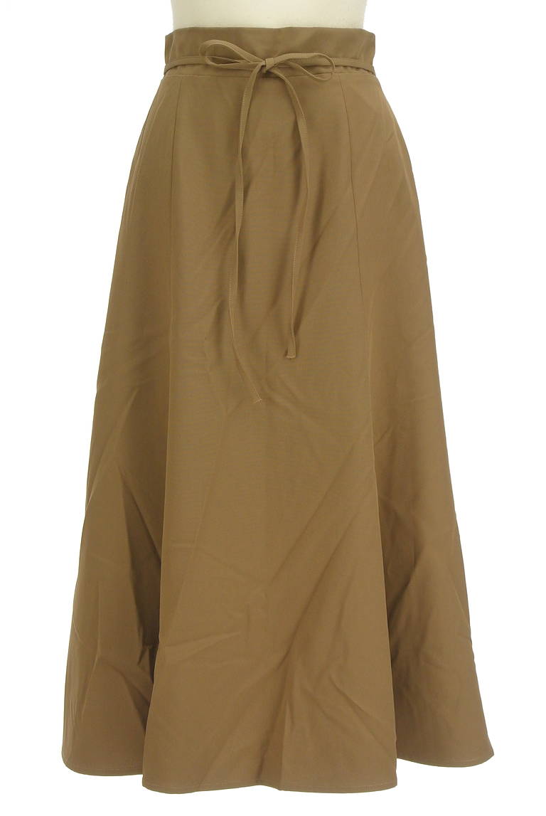 N.Natural Beauty Basic*(エヌ ナチュラルビューティーベーシック)の古着「商品番号:PR10295946」-大画像1