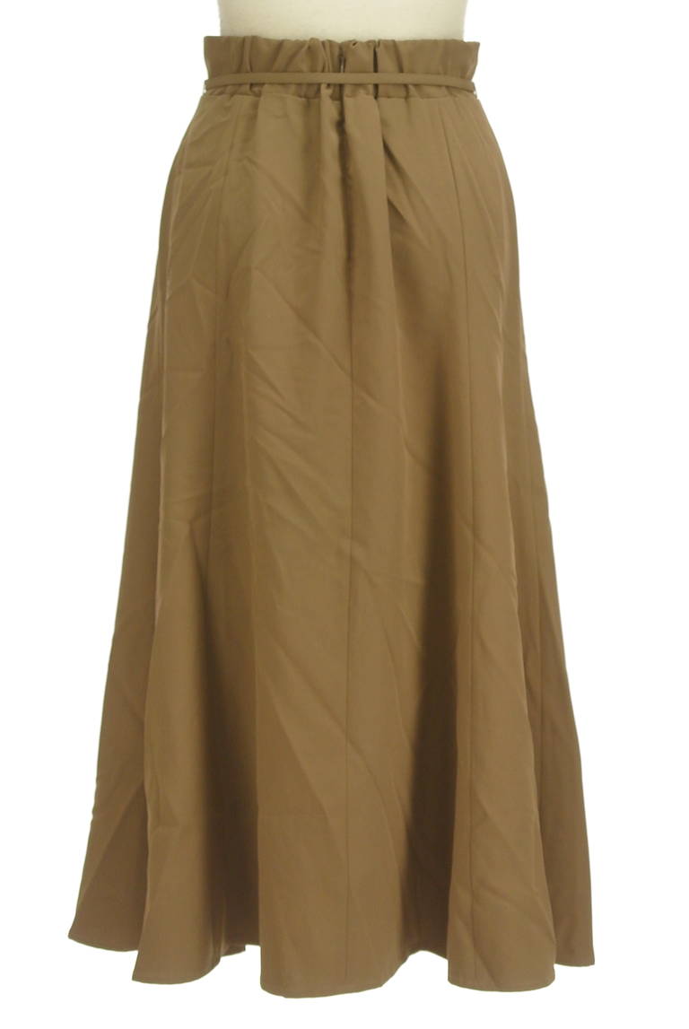 N.Natural Beauty Basic*(エヌ ナチュラルビューティーベーシック)の古着「商品番号:PR10295946」-大画像2
