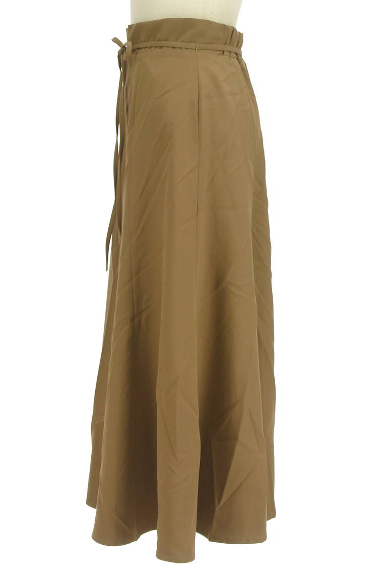 N.Natural Beauty Basic*(エヌ ナチュラルビューティーベーシック)の古着「商品番号:PR10295946」-大画像3