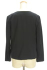 NATURAL BEAUTY BASIC（ナチュラルビューティベーシック）の古着「商品番号：PR10295953」-2