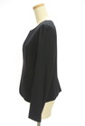 NATURAL BEAUTY BASIC（ナチュラルビューティベーシック）の古着「商品番号：PR10295953」-3