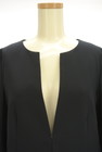 NATURAL BEAUTY BASIC（ナチュラルビューティベーシック）の古着「商品番号：PR10295953」-4
