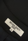 NATURAL BEAUTY BASIC（ナチュラルビューティベーシック）の古着「商品番号：PR10295953」-6