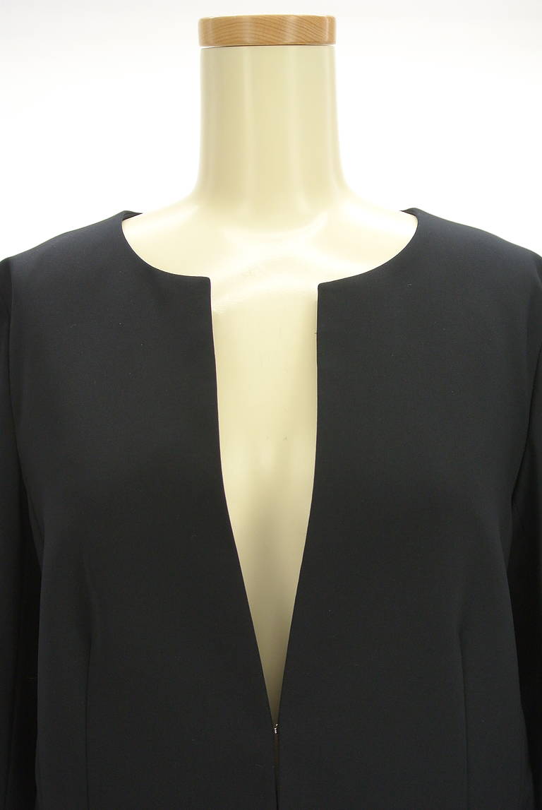 NATURAL BEAUTY BASIC（ナチュラルビューティベーシック）の古着「商品番号：PR10295953」-大画像4