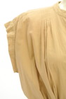 Melan Cleuge（メランクルージュ）の古着「商品番号：PR10295960」-4