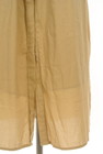 Melan Cleuge（メランクルージュ）の古着「商品番号：PR10295960」-5