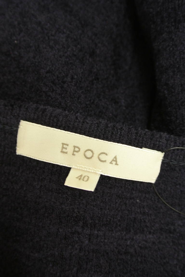 EPOCA（エポカ）の古着「商品番号：PR10295966」-大画像6