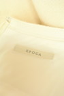 EPOCA（エポカ）の古着「商品番号：PR10295968」-6