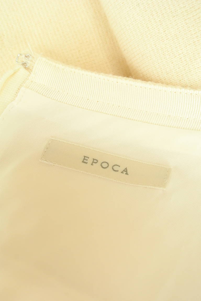 EPOCA（エポカ）の古着「商品番号：PR10295968」-大画像6