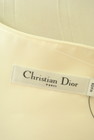 Christian Dior（クリスチャンディオール）の古着「商品番号：PR10295970」-6